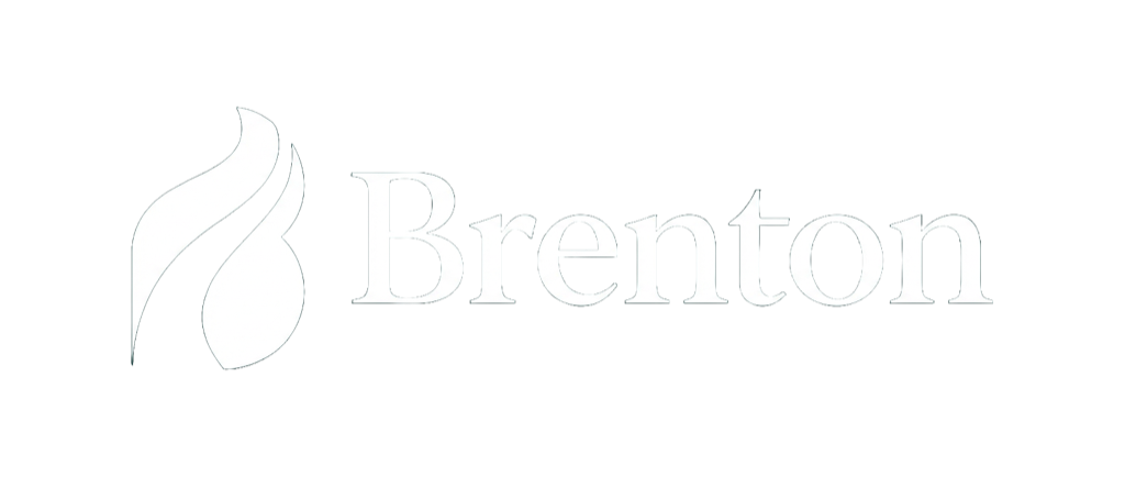 Brenton