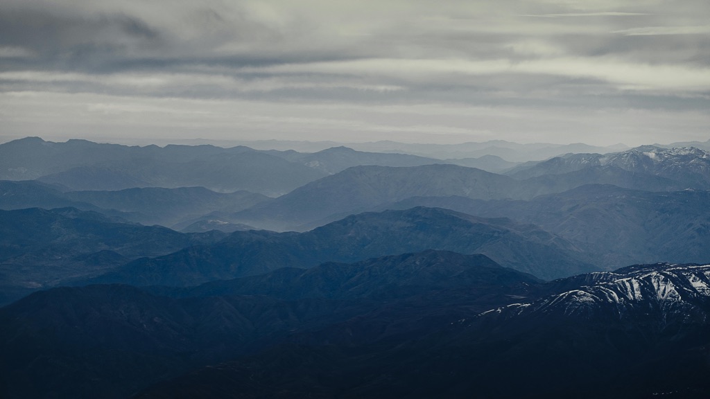 Strategic Partnerships