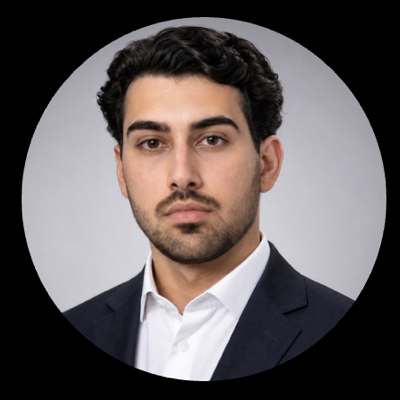 Ammar Siddiqui