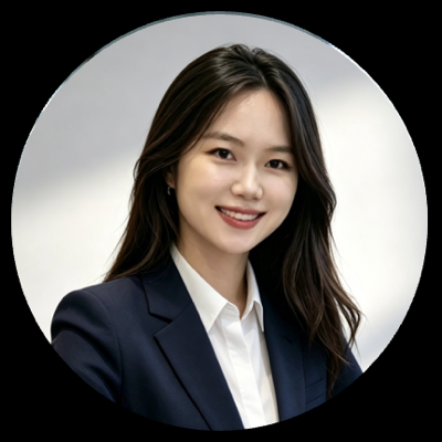 Emilia Zhang