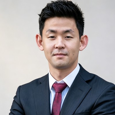 Min-Ho Song