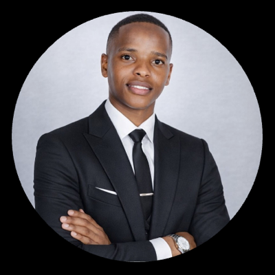 Mlamisi Mdluli